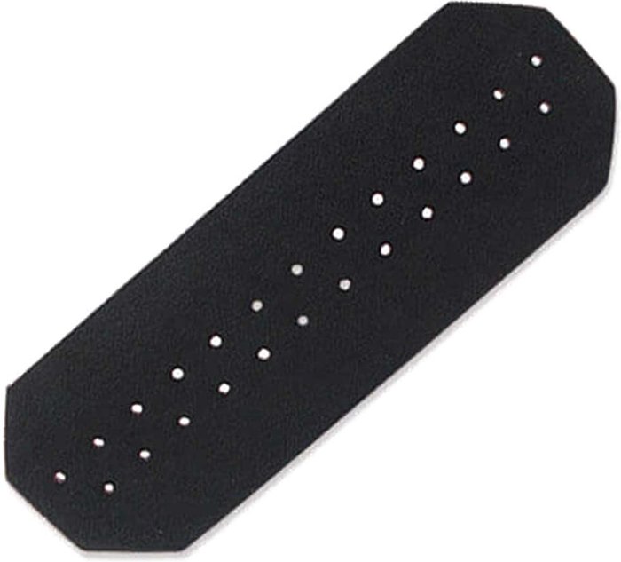 Tooled Up | Trend Trend Air Pro Headband Brow Comfort Pad Trend Trend Air Pro Headband Brow Comfort Pad