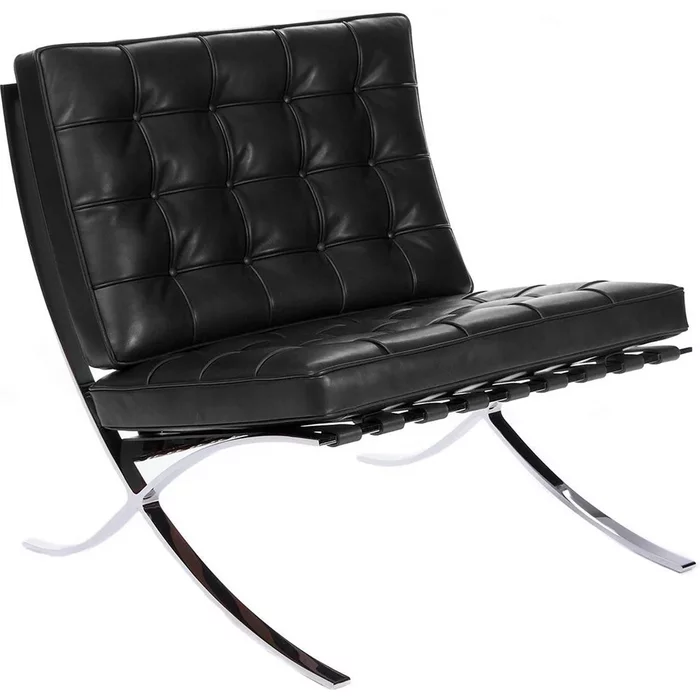 Ausgefallene Sessel