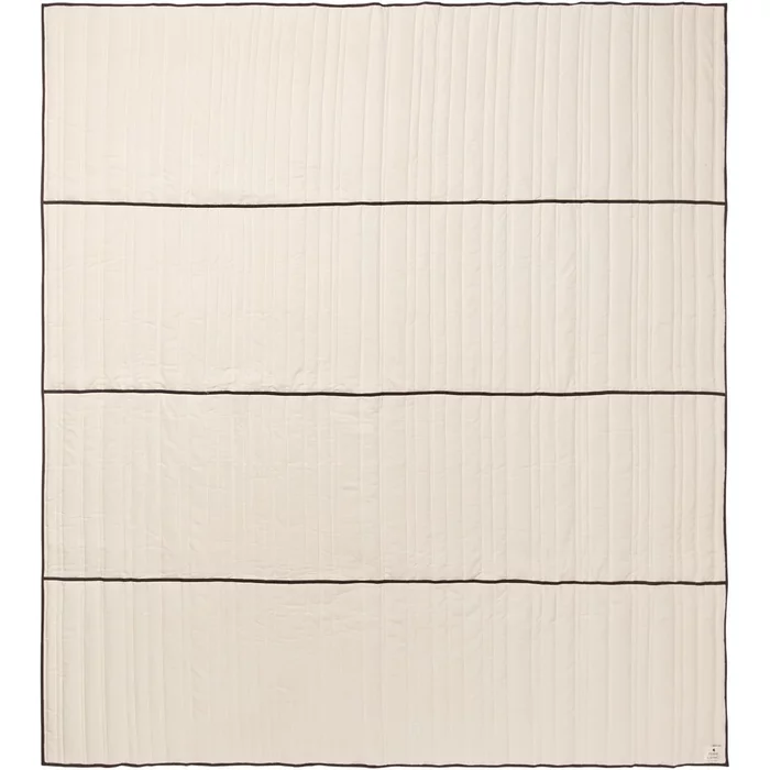 Die schönsten Plaids