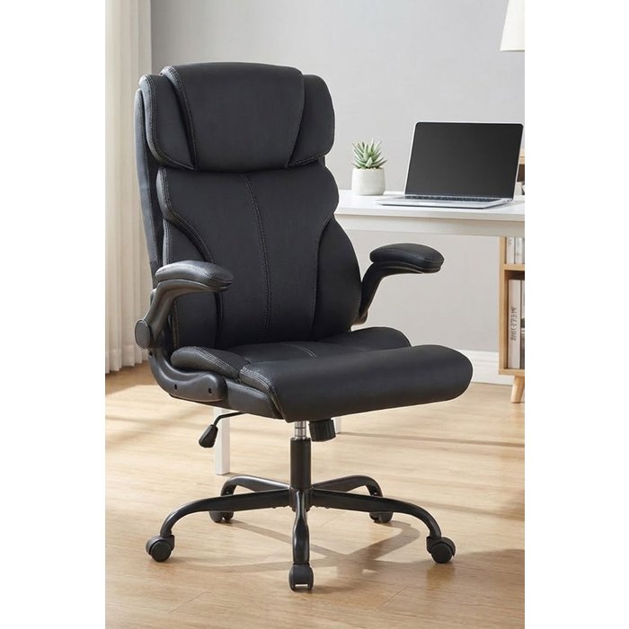 Regalos miguel - sillas - silla de oficina airo