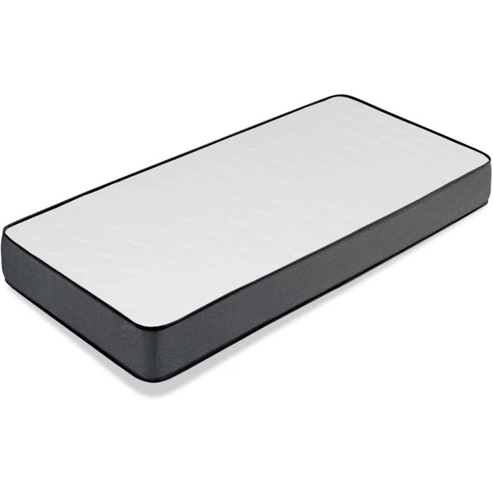 Batzar colchón ecodream 90x190