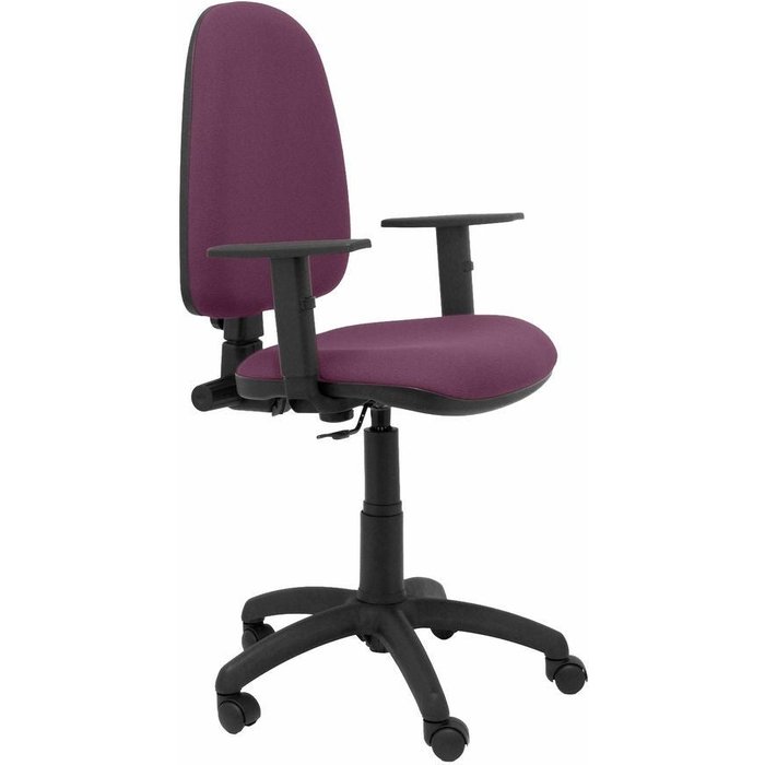 Silla de oficina ayna bali p&c i760b10 morado