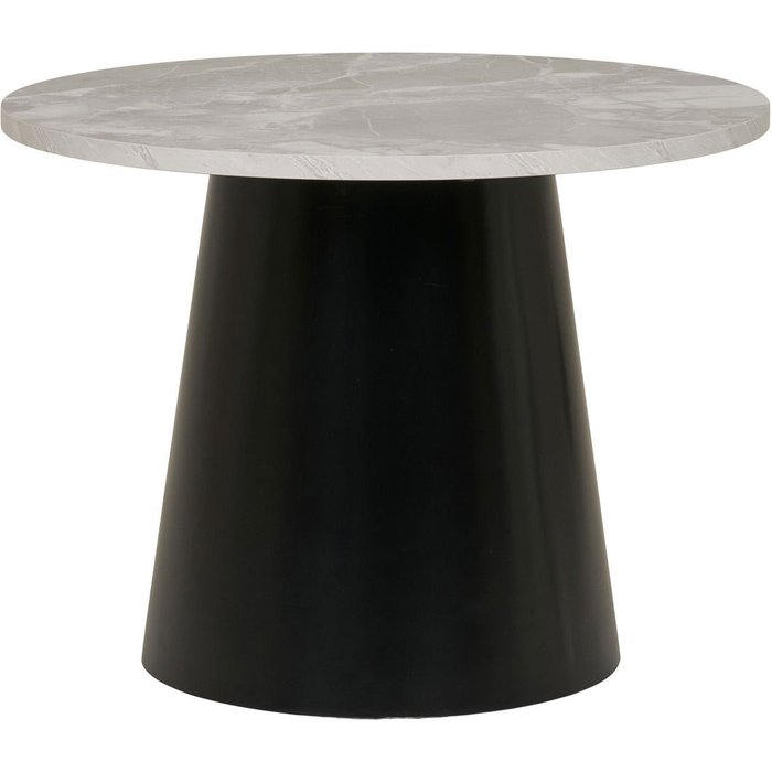 Mesa de centro brito,aglomerado,gris,kendra home