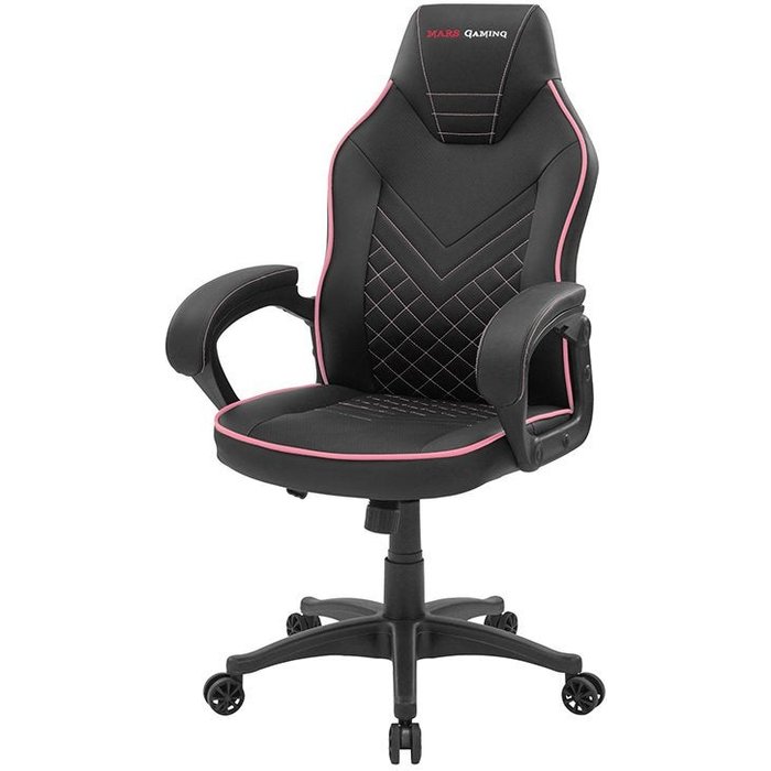 Silla gaming mars gaming mgcxone premium air-tech