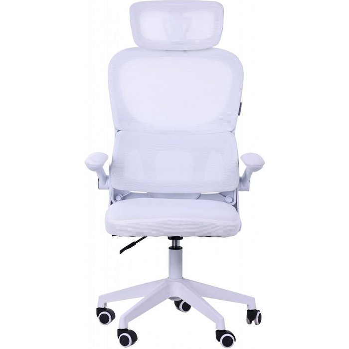 Silla gaming mars gaming mgcergoprowh