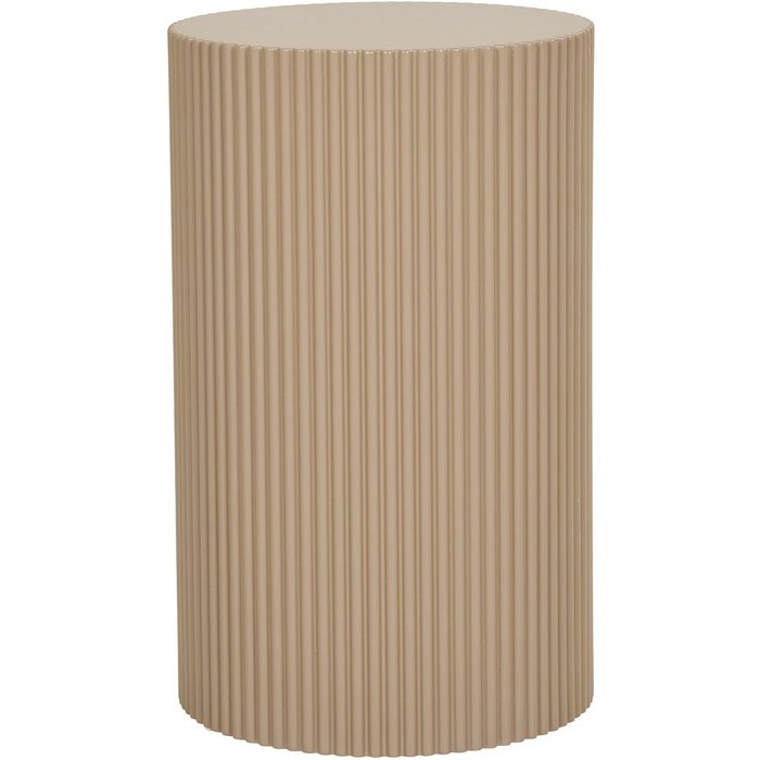 Mesa de centro farense,mdf,beige,kendra home