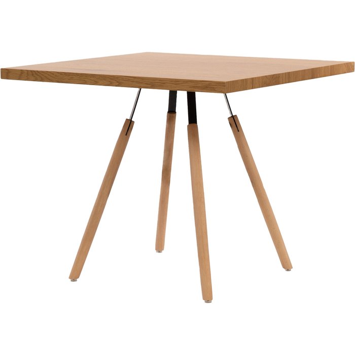 Mesa paris italian design