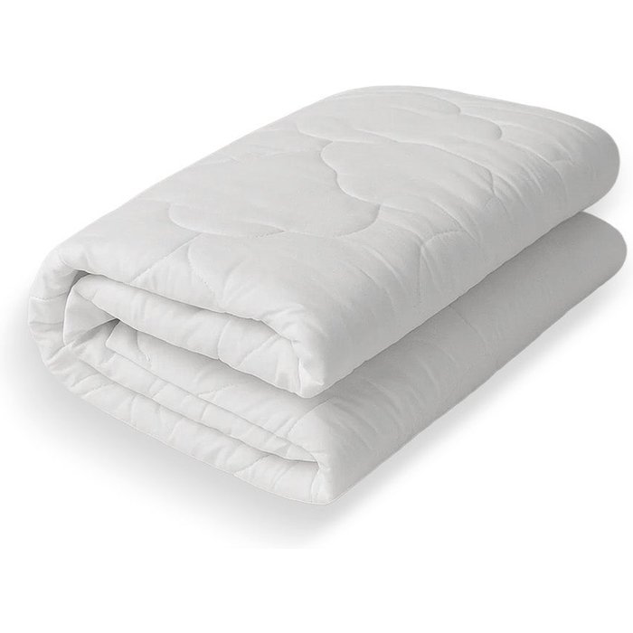 Protector freshcool® morfeo – frescor nocturno con termorregulación, 200x200