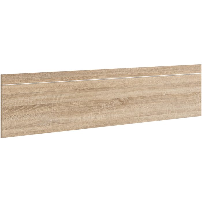 Cabecero de cama varilla - venprodin - 158x40 cambrian