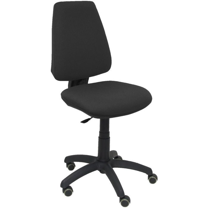Silla de oficina elche cp bali p&c li840rp negro