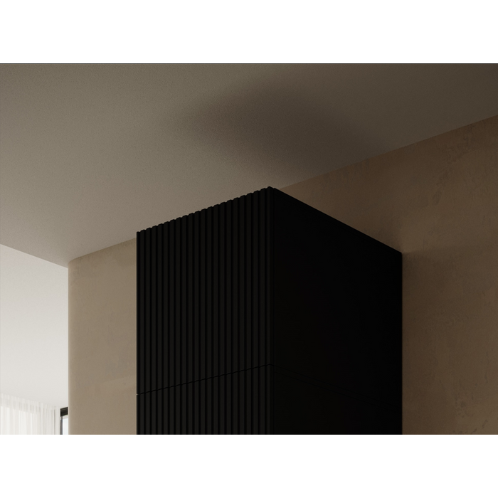 Aparador de 1 puerta