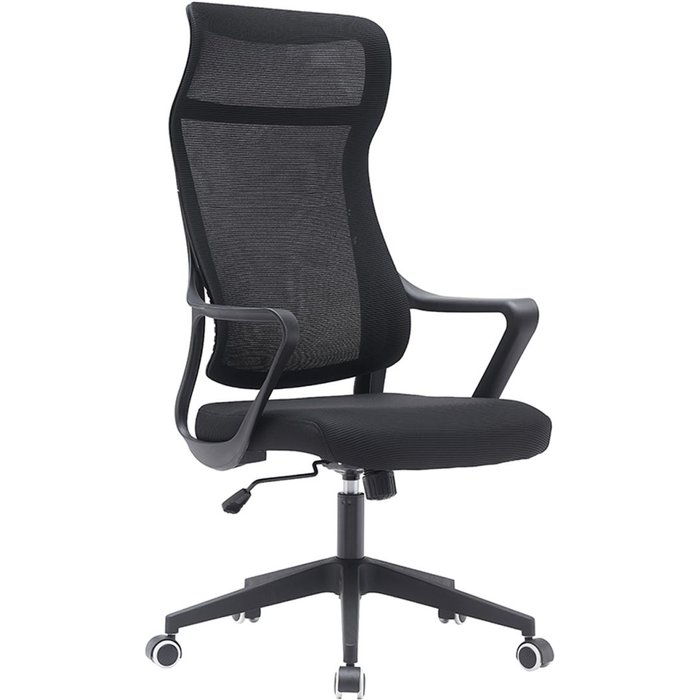 Regalos miguel - sillas - silla de oficina fortai