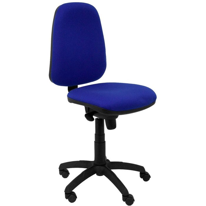 Silla de oficina tarancón p&c bali229 azul - marca: p&c - ean: 8435501004783