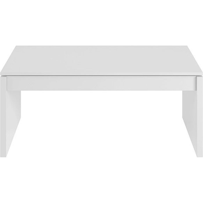 Mesa de centro elevable frey