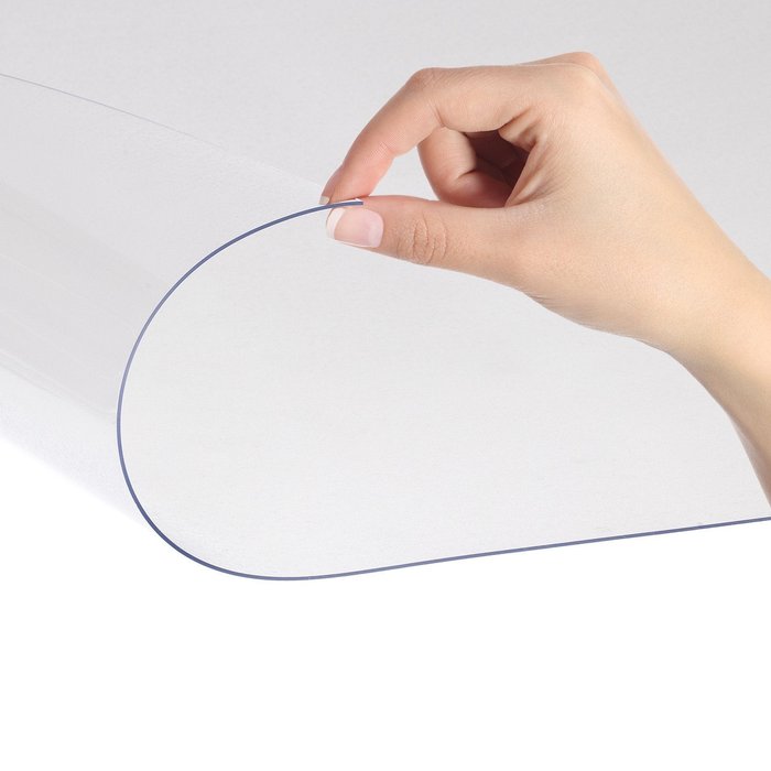 Malla de protección semitransparente neo premium 200 x 300 cm