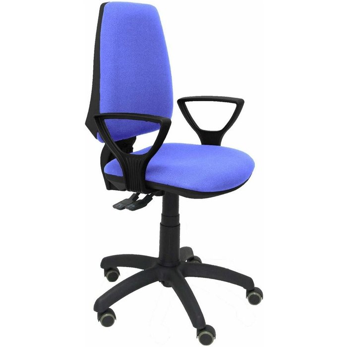 Silla de oficina elche s bali p&c bgolfrp azul - marca: p&c - ean: 8436549392290