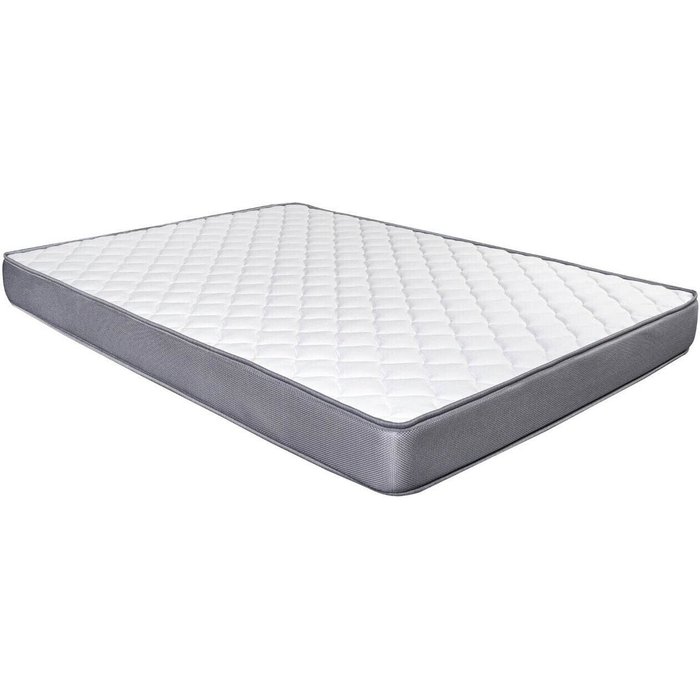 Coleccion colchon gama basica - 18cm 90x190 cm