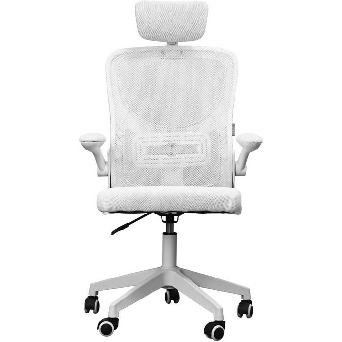 Silla gaming mars gaming 4t mgcergoplusw