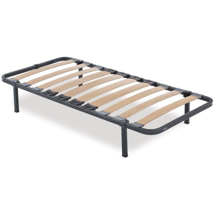 Somier flex somiflex f2 80x190