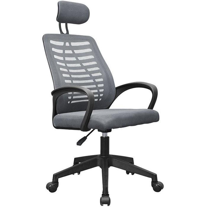 Silla gaming mars gaming mgcergobbgr