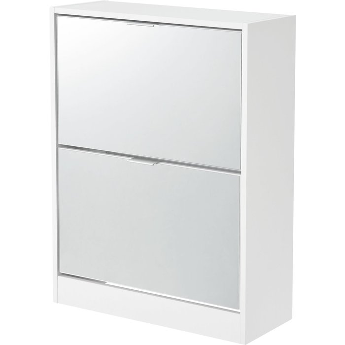 Zapatero 80 x 60 x 24 cm blanco 03_0007632