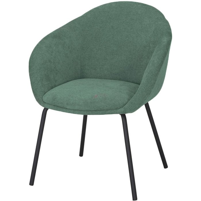 Silla tapizada marvin