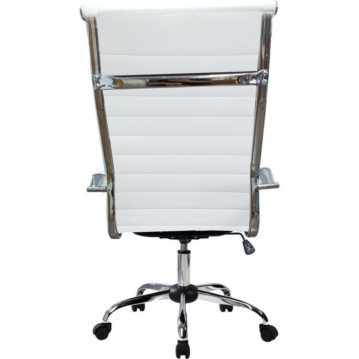 Silla gaming equip 651017