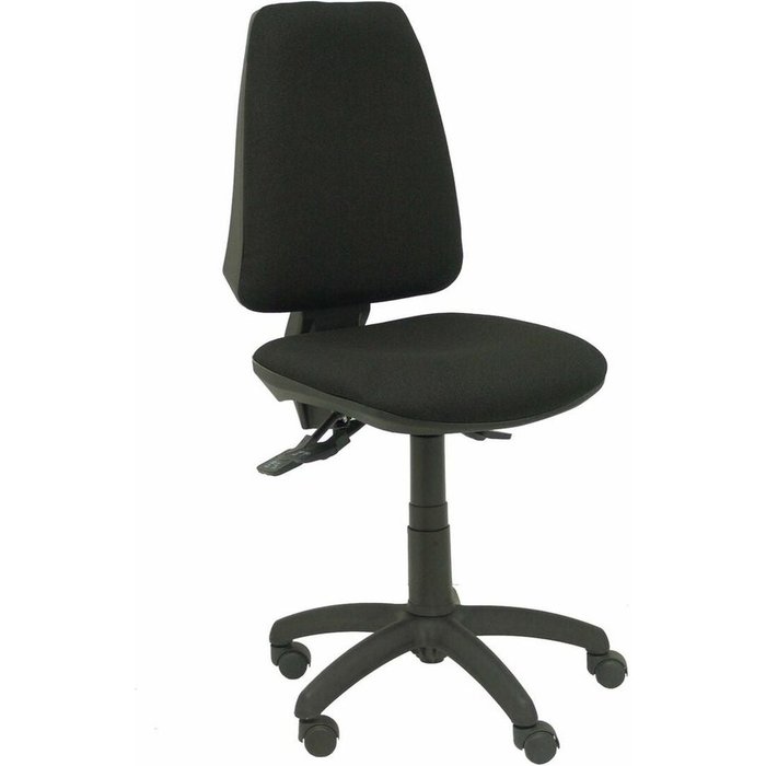 Elche s bali/nero/no braccioli