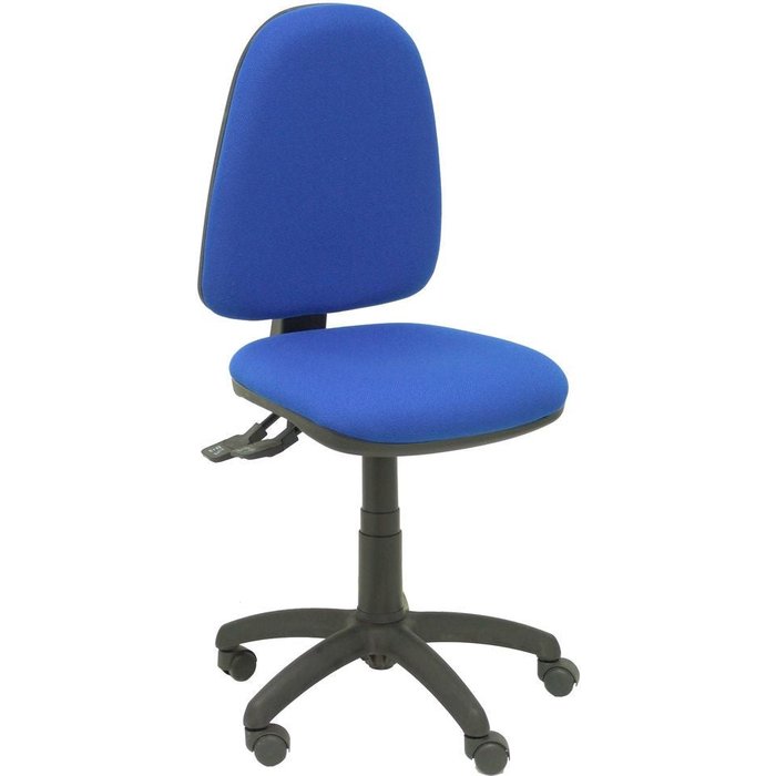 Silla de oficina ayna p&c bali229 azul - marca: p&c - ean: 8435501004172
