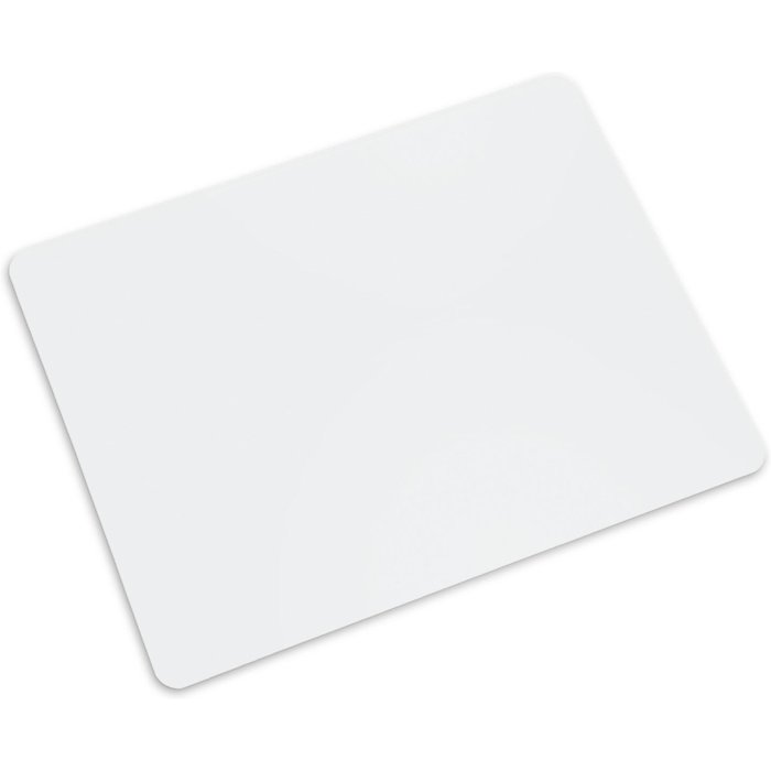 Funda de policarbonato resistente 150 x 150 cm para equipamiento deportivo