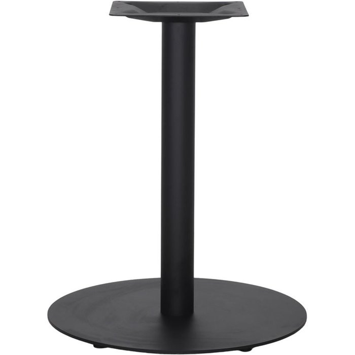 Armazón de mesa karvak maxi texturizado