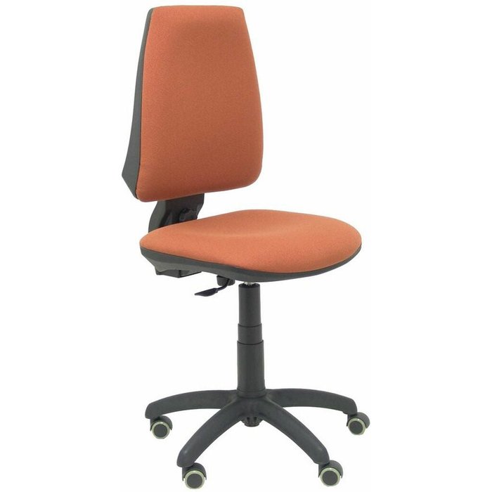 Silla de oficina elche cp bali p&c 14cp marrón - marca: p&c - ean: 8436549398926