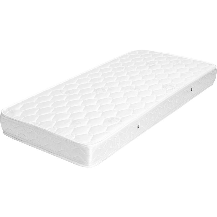 Colchón anatómico soft