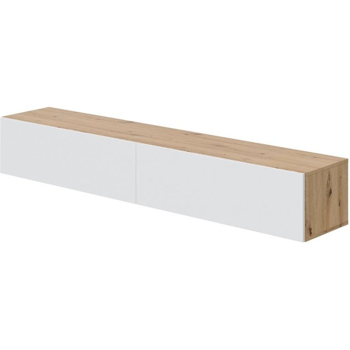 Mueble tv suspendido rhinos