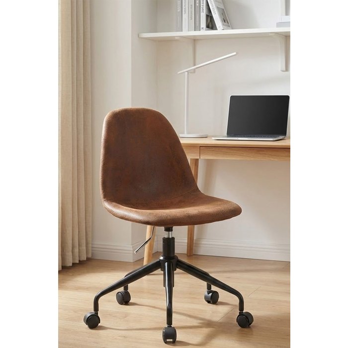 Regalos miguel - sillas - silla de oficina zen