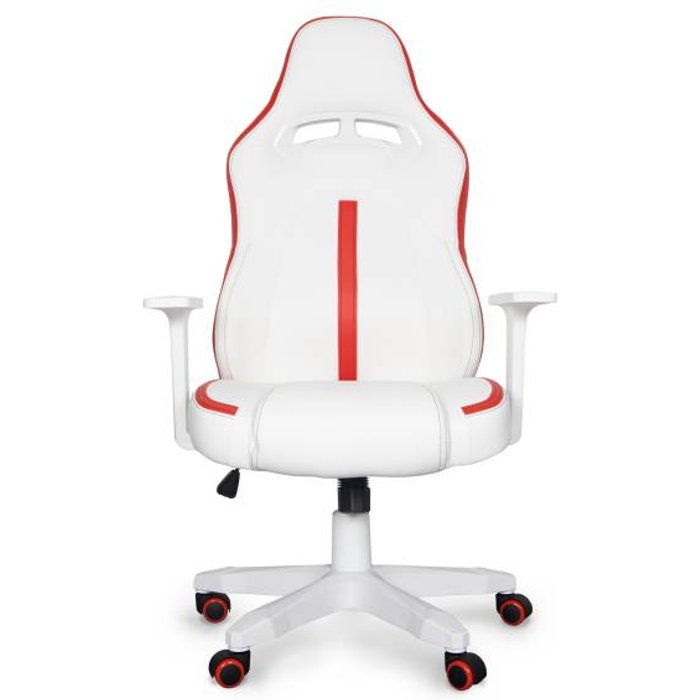 Y roja | universalblue