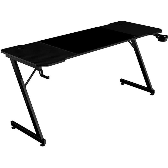 Mesa gaming mars gaming mgdx160