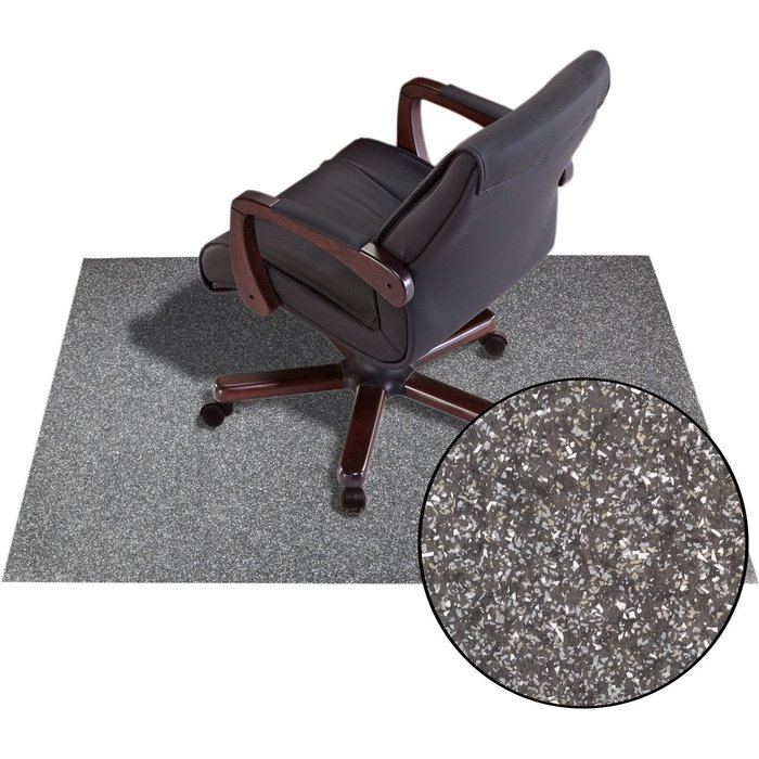 Archer m07 spark cubresuelo varios s 200 x 250 cm