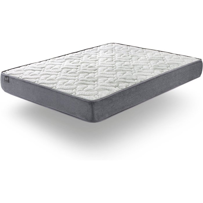 Colchón de espuma 120x190 sabay dreamdi