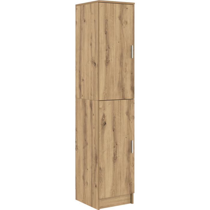 Aparador | rio buffet roble artesano madera elaborada estándar cfw268132