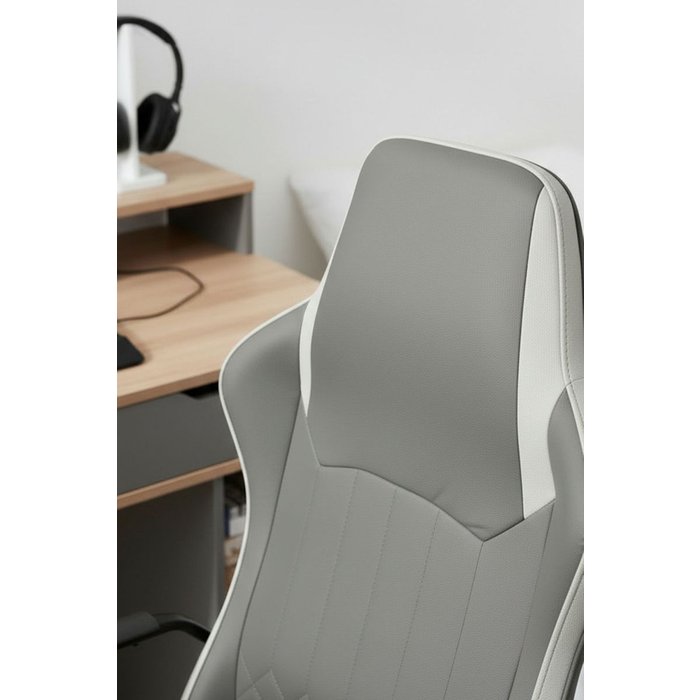 Regalos miguel - sillas - silla de oficina zersit