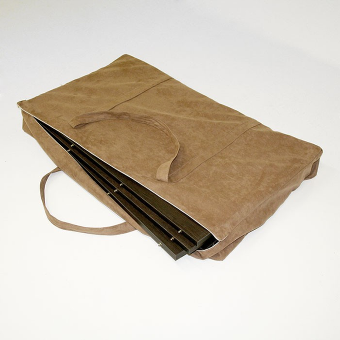 Bolsa para extensiones simples 90 cm