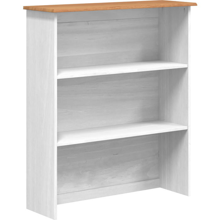 Aparador | hut cfw400811