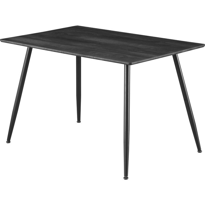 Mesa béthune (120 x 80 x 75)