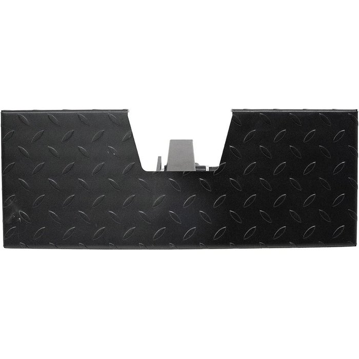 G6/g4/g3 v2/g1 v2 plataforma para remo