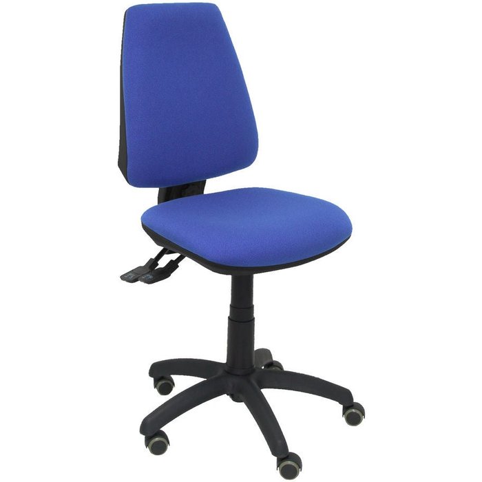Silla de oficina elche s bali p&c 14s azul - marca: p&c - ean: 8436549399176