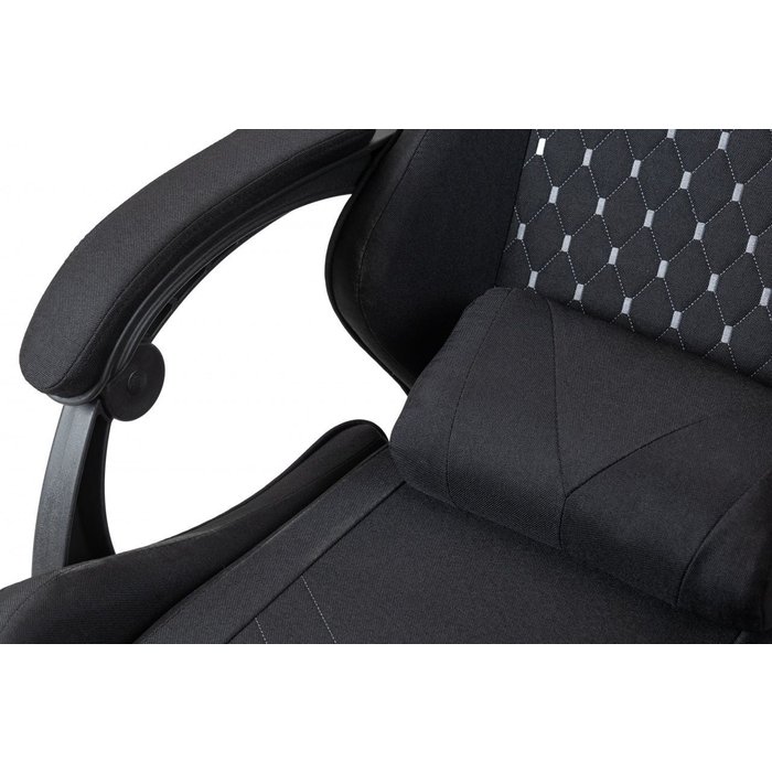 Silla gaming mars gaming mgcxfgrb