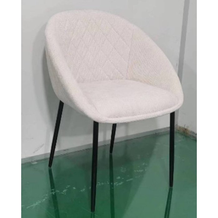 Atmosphera - silla seliso beige