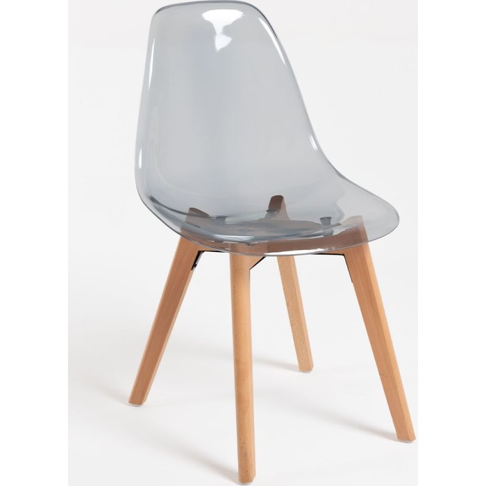 Regalos miguel - packs sillas comedor - pack 2 sillas kelen ahumada