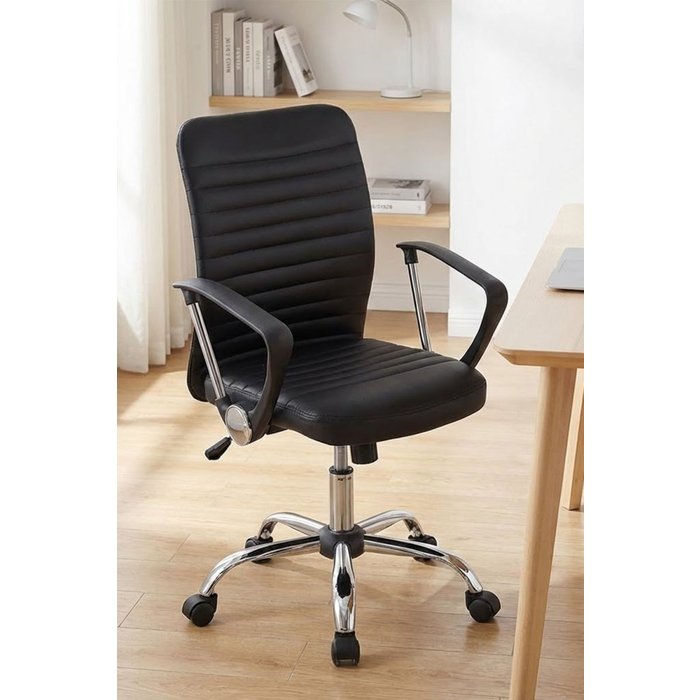 Regalos miguel - sillas - silla de oficina rest